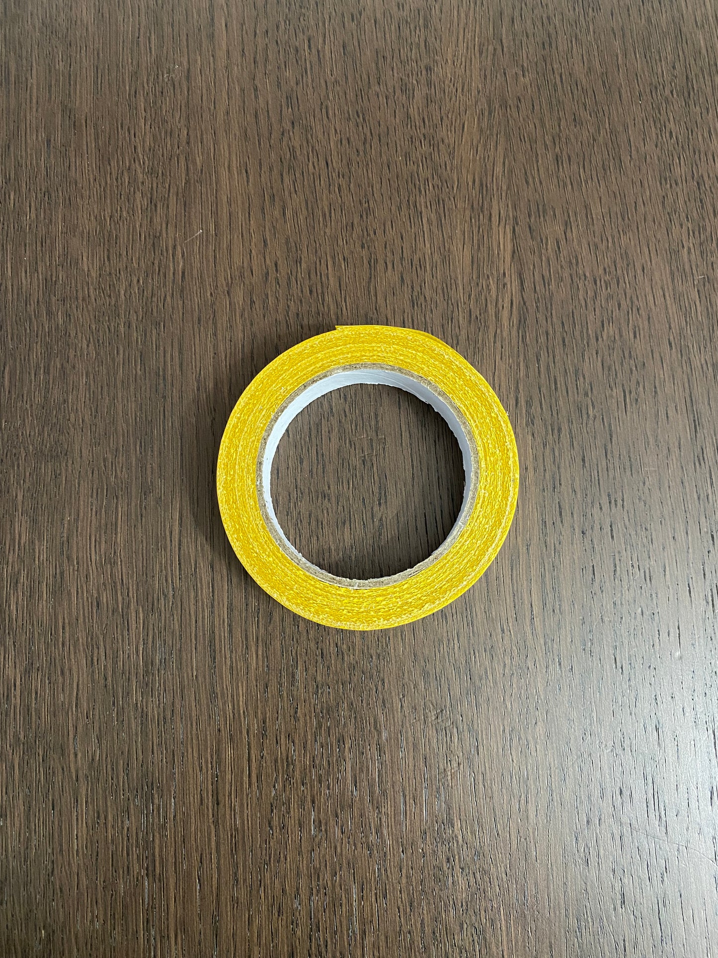 Double Sided Tape