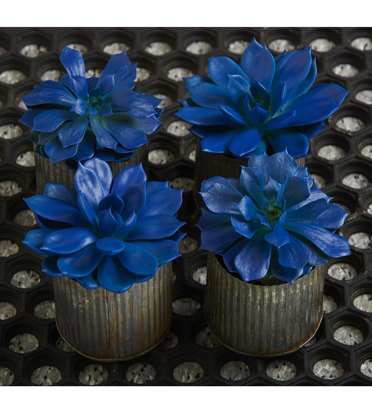 Design Master 686 Blue Marlin