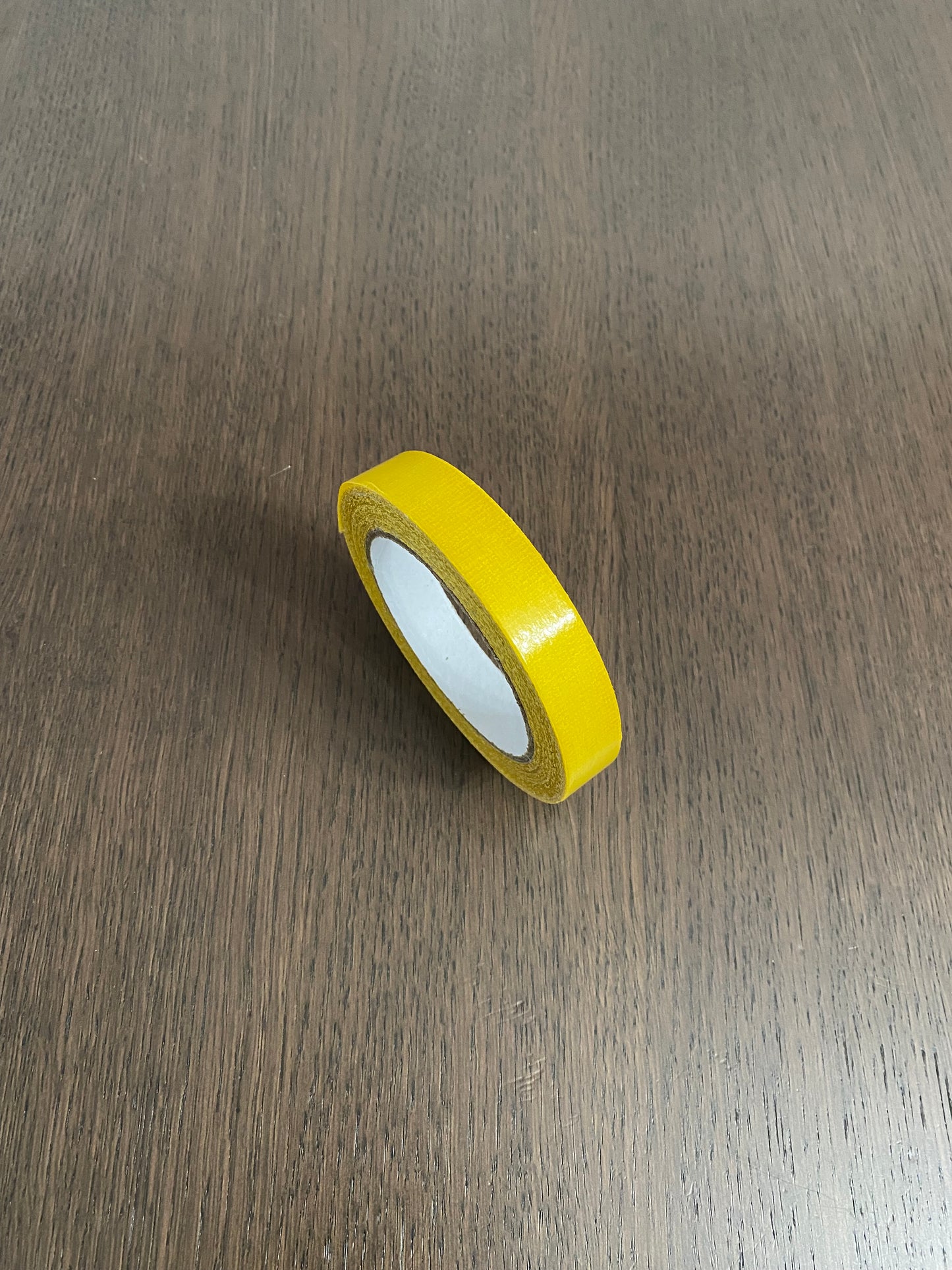 Double Sided Tape