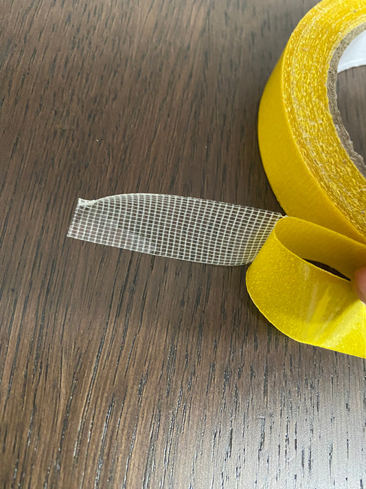 Double Sided Tape