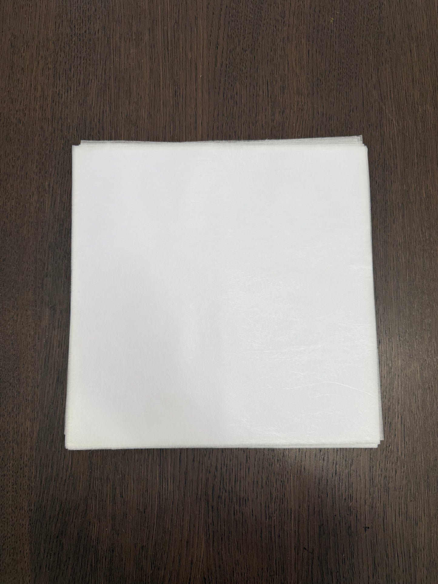 P.XHMHT White Non Woven -50 Sheet-
