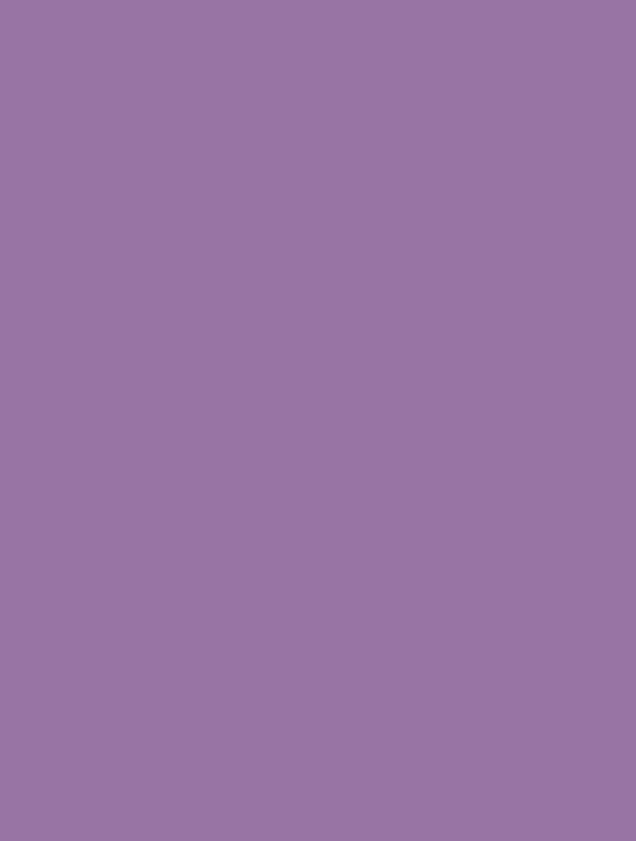 Spray paint Design Master 708 Lavender Colortool Spray