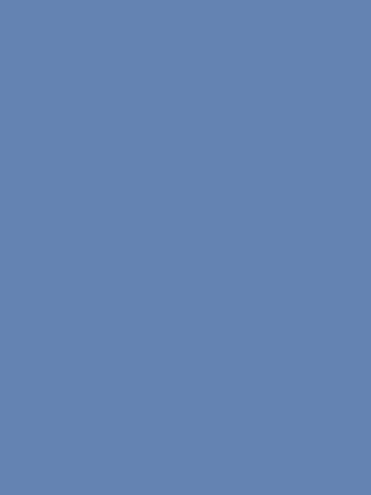 Spray paint Design Master 747 French Blue Colortool Spray