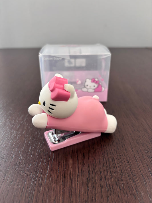 HK Stapler